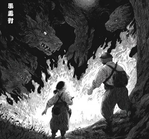 园区运动会多个比赛项目同时进行，裁判正在记录成绩